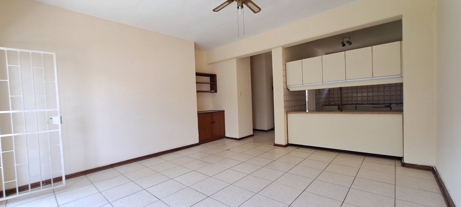 To Let 2 Bedroom Property for Rent in Bethlehem Free State